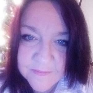 Meet your Posher, Leann